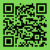 QR värillinen (003), polli